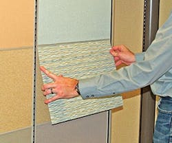 B_2014_Product_Innovations_Compatico_Merit B_2014_Product_Innovations_Compatico_Merit