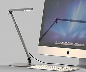 B_2014_Product_Innovations_ESI_Ergonimic_Merit