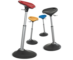 1651071812486 B 2014 Product Innovations Focal Upright Grand