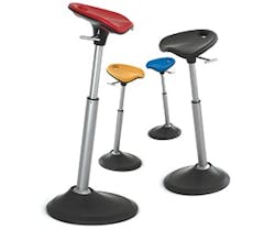 1651071812486 B 2014 Product Innovations Focal Upright Grand 1651071812486 B 2014 Product Innovations Focal Upright Grand