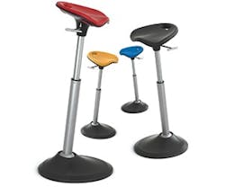B_2014_Product_Innovations_Focal_Upright_Grand B_2014_Product_Innovations_Focal_Upright_Grand