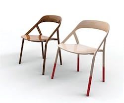 1651071812488 B 2014 Product Innovations Coalesse Grand 1651071812488 B 2014 Product Innovations Coalesse Grand