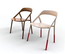 B_2014_Product_Innovations_Coalesse_Grand B_2014_Product_Innovations_Coalesse_Grand