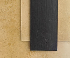 B_2014_Product_Innovations_Mohawk-_Group_Grand