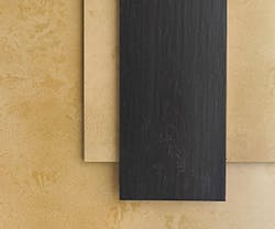 1651071812488 B 2014 Product Innovations Mohawk Group Grand 1651071812488 B 2014 Product Innovations Mohawk Group Grand