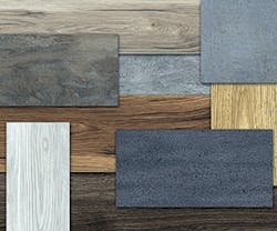 1651071812489 B 2014 Product Innovations Metroflor Merit 1651071812489 B 2014 Product Innovations Metroflor Merit