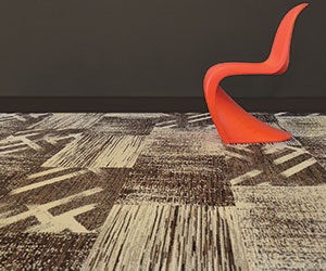 B_2014_Product_Innovations_Mannington_Commecial_Merit