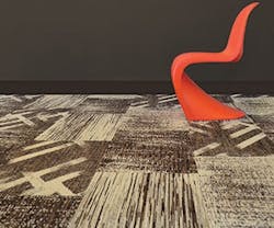 B_2014_Product_Innovations_Mannington_Commecial_Merit B_2014_Product_Innovations_Mannington_Commecial_Merit