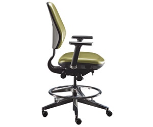 B_2014_Product_Innovations_BioFit_Merit