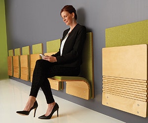 1651071812497 B 2014 Product Innovations Sedia Systems Merit