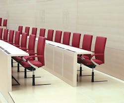 1651071812499 B 2014 Product Innovations Trendelkamp Merit 1651071812499 B 2014 Product Innovations Trendelkamp Merit