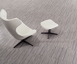 1651071812501 B 2014 Product Innovations Milliken Merit