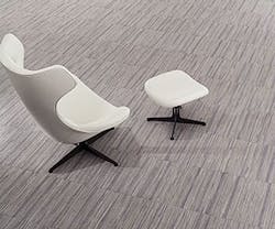 1651071812501 B 2014 Product Innovations Milliken Merit 1651071812501 B 2014 Product Innovations Milliken Merit