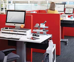 1651071812513 B 2014 Product Innovations Steelcase Sotoiitools Merit