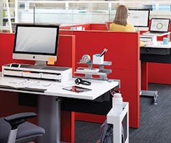 1651071812513 B 2014 Product Innovations Steelcase Sotoiitools Merit 1651071812513 B 2014 Product Innovations Steelcase Sotoiitools Merit