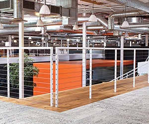 B_2014_Product_Innovations_Interface_Merit_crop-top