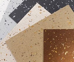 1651071812534 B 2014 Product Innovations Johnsonite Merit 1651071812534 B 2014 Product Innovations Johnsonite Merit