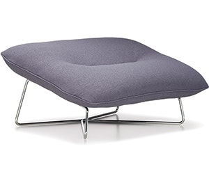 B_2014_Product_Innovations_Keilhauer_Merit