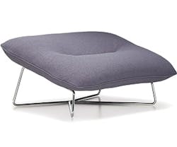 B_2014_Product_Innovations_Keilhauer_Merit B_2014_Product_Innovations_Keilhauer_Merit