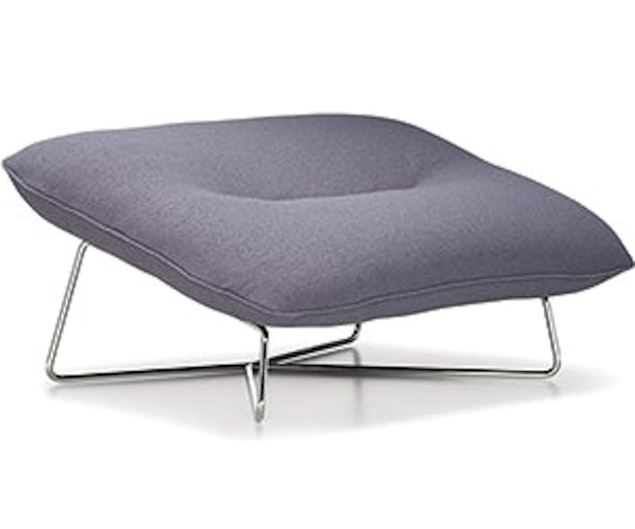 B_2014_Product_Innovations_Keilhauer_Merit