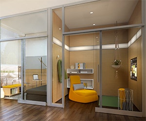 B_2014_Product_Innovations_Steelcase_Quiet-Spaces_Grand