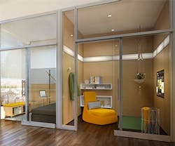 1651071812621 B 2014 Product Innovations Steelcase Quietspaces Grand 1651071812621 B 2014 Product Innovations Steelcase Quietspaces Grand