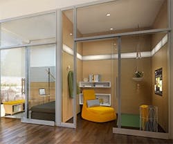 B_2014_Product_Innovations_Steelcase_Quiet-Spaces_Grand B_2014_Product_Innovations_Steelcase_Quiet-Spaces_Grand