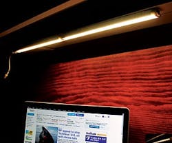 B_2014_Product_Innovations_LUX_by_Mighty-Bright_Merit B_2014_Product_Innovations_LUX_by_Mighty-Bright_Merit