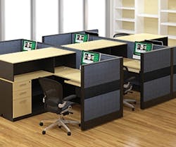 1651071812719 B 2014 Product Innovations Cusp International Merit 1651071812719 B 2014 Product Innovations Cusp International Merit