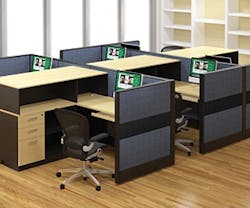 B_2014_Product_Innovations_CUSP_International_Merit B_2014_Product_Innovations_CUSP_International_Merit