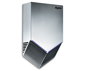 1651071812719 Restroom Dyson