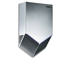 1651071812719 Restroom Dyson 1651071812719 Restroom Dyson