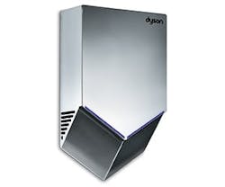 Restroom_Dyson Restroom_Dyson