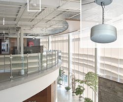 1651071812731 B 2014 Product Innovations Logison Merit 1651071812731 B 2014 Product Innovations Logison Merit