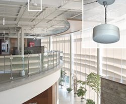 B_2014_Product_Innovations_LogiSon_Merit B_2014_Product_Innovations_LogiSon_Merit