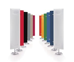 1651071812733 B 2014 Product Innovations Snowsound Merit 1651071812733 B 2014 Product Innovations Snowsound Merit