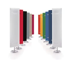 B_2014_Product_Innovations_Snowsound_Merit B_2014_Product_Innovations_Snowsound_Merit