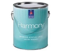 1651071812753 B 2014 Product Innovations Sherwinwilliams Grand 1651071812753 B 2014 Product Innovations Sherwinwilliams Grand
