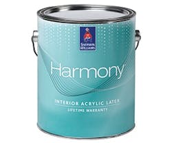 B_2014_Product_Innovations_Sherwin-Williams_Grand B_2014_Product_Innovations_Sherwin-Williams_Grand