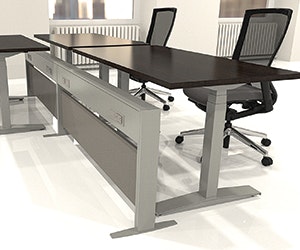 B_2014_Product_Innovations_KI_Grand