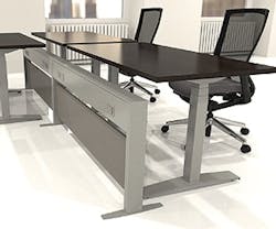 1651071812754 B 2014 Product Innovations Ki Grand 1651071812754 B 2014 Product Innovations Ki Grand