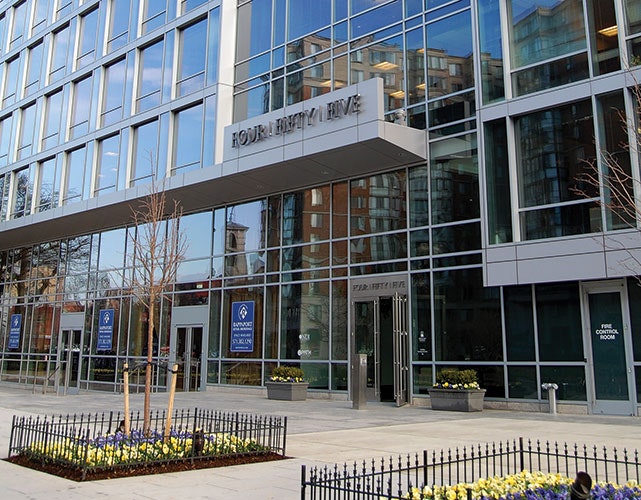 1651071863564 B 0714 Leed1