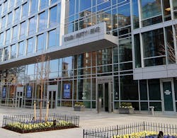 1651071863564 B 0714 Leed1 1651071863564 B 0714 Leed1