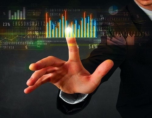 1651071869219 Submetering1