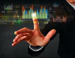 1651071869219 Submetering1 1651071869219 Submetering1