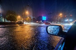 1651071881395 City Flood 1651071881395 City Flood