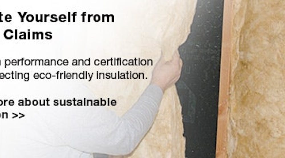 fss_0616_lead_insulate_green_claims