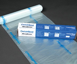 1651071887054 Products4