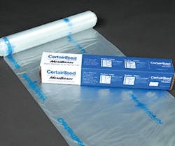 1651071887054 Products4 1651071887054 Products4