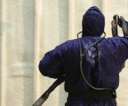 1651071887064 Products41 1651071887064 Products41